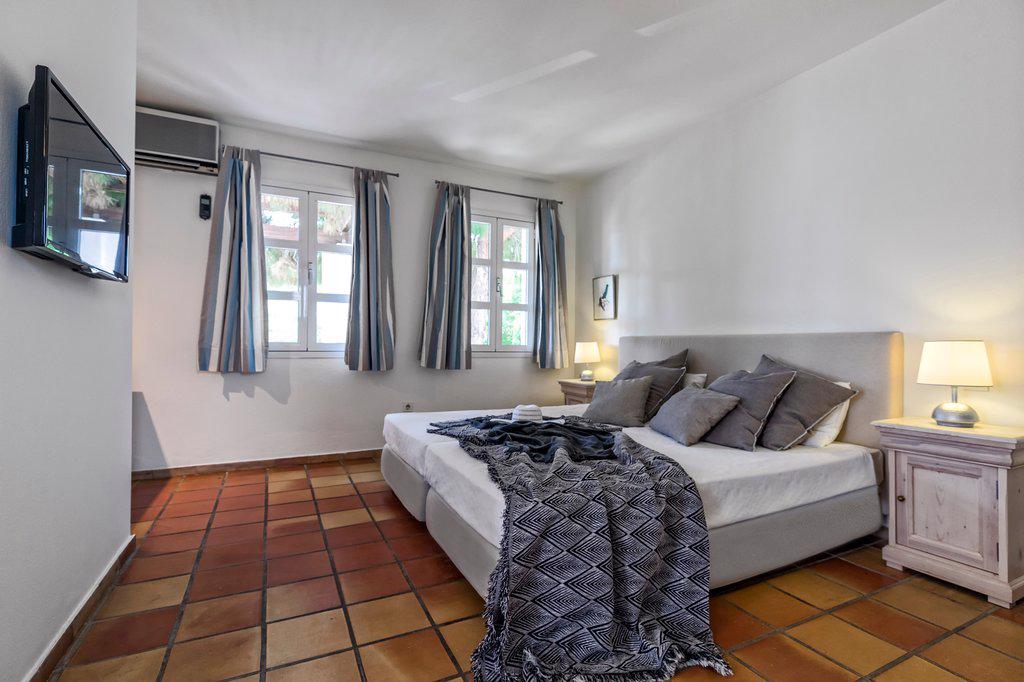 Candia Park Village foto 3