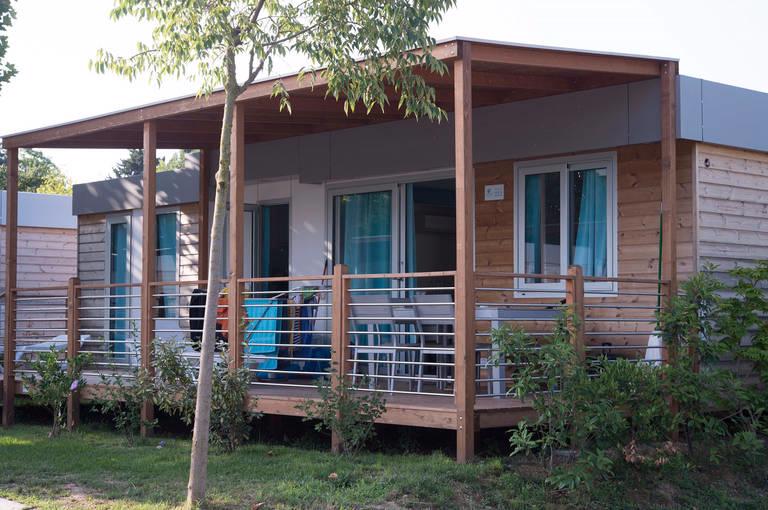 Vakantiepark Piani Di Clodia - Afbeelding 8