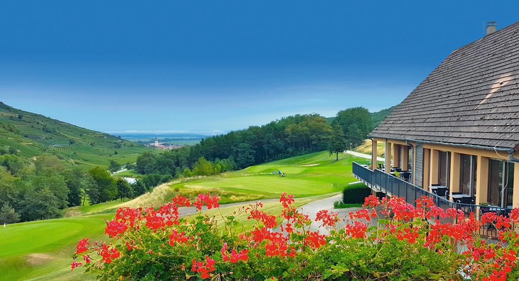 goelia-le-domaine-du-golf