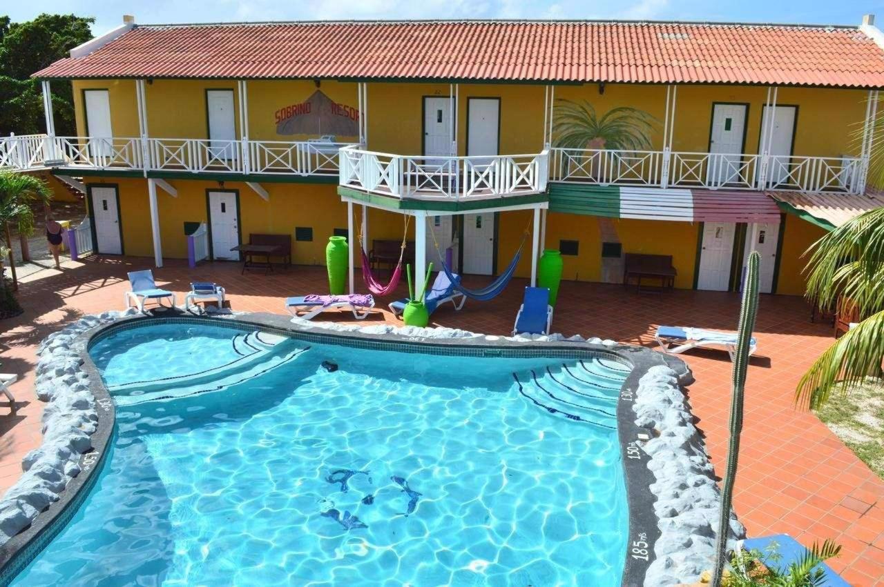 rancho-el-sobrino-resort