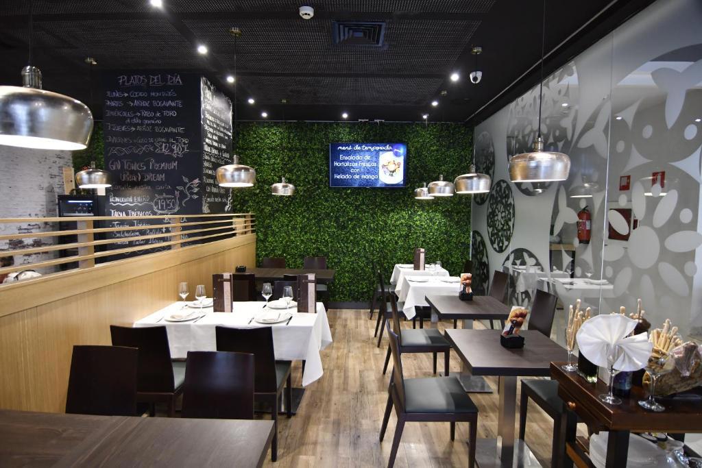 urban-dream-granada-hotel