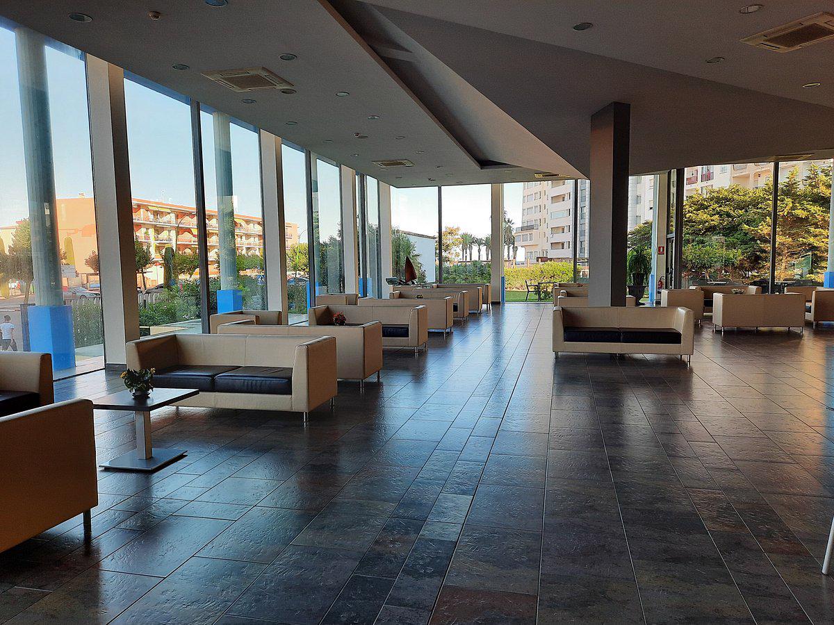 Xons Platja - Afbeelding 7