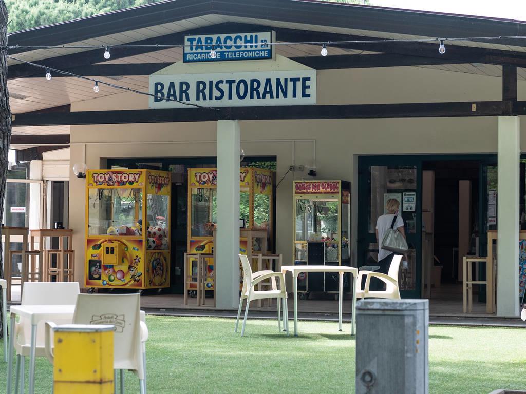 Village Cesenatico - Afbeelding 6