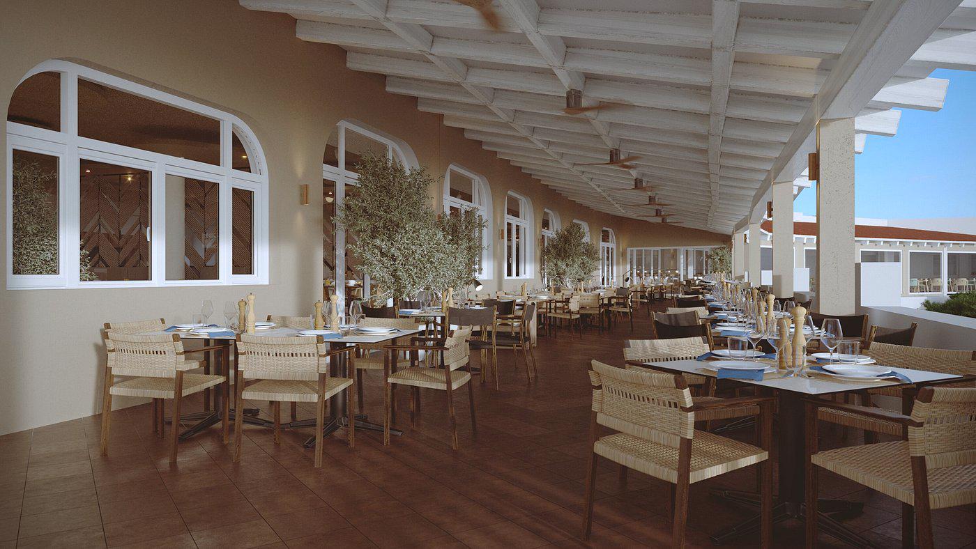Mangia s Sardinia Resort