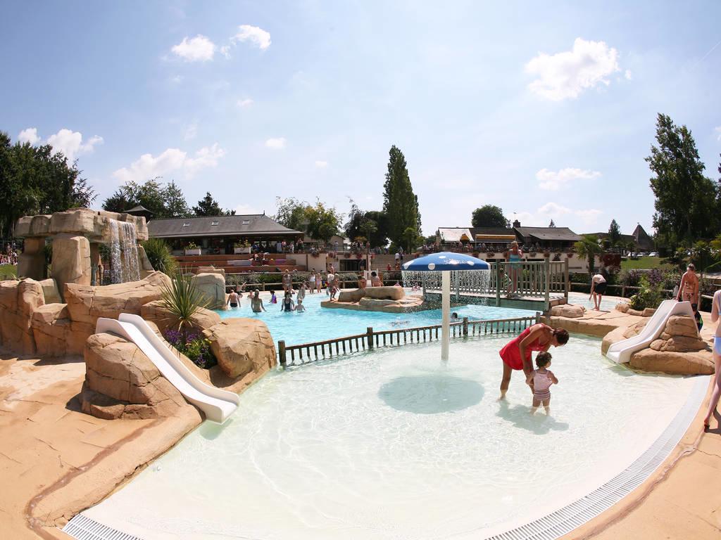 les-ormes-domaine-en-resort