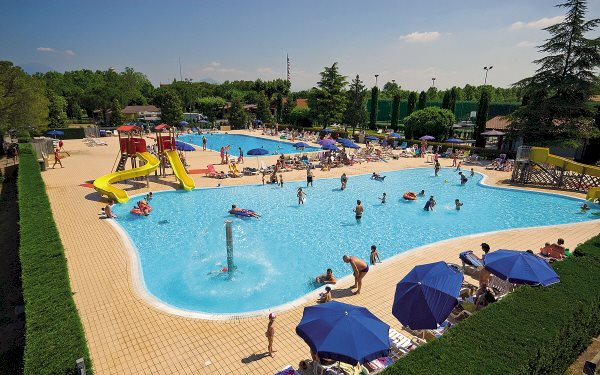 del-garda-village-en-camping