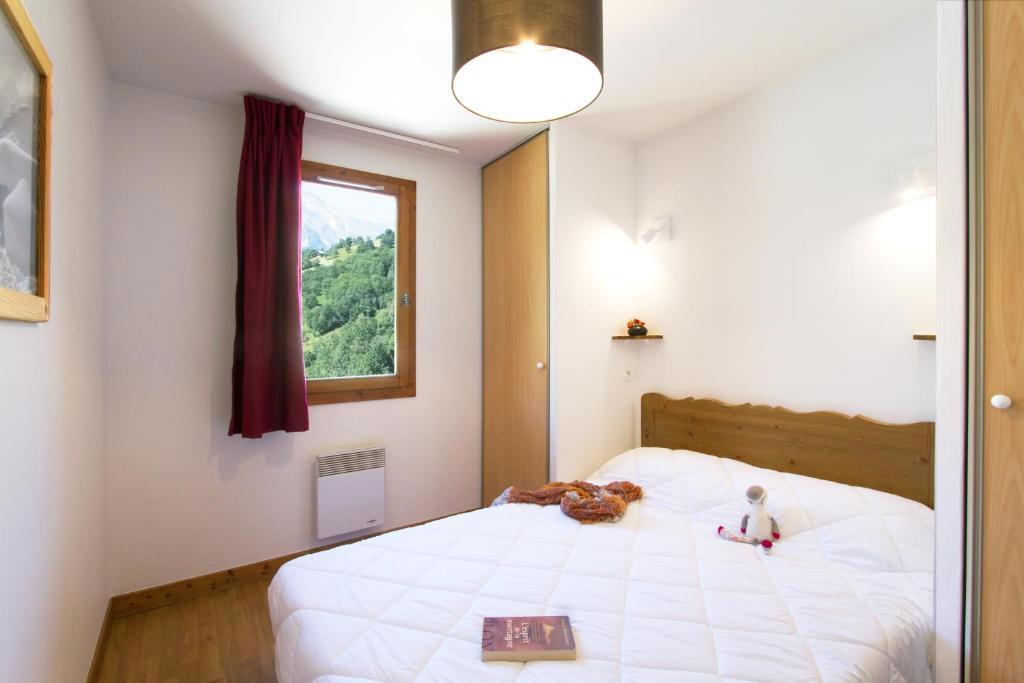 residence-les-chalets-de-la-vallee-d-or