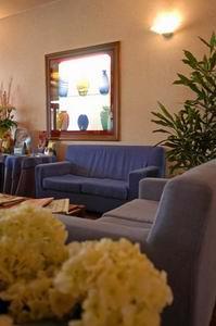 Foto Hotel Muraless Art **** Castel D Azzano