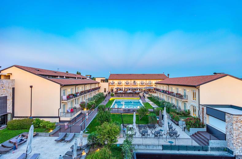 principe-di-lazise-wellness