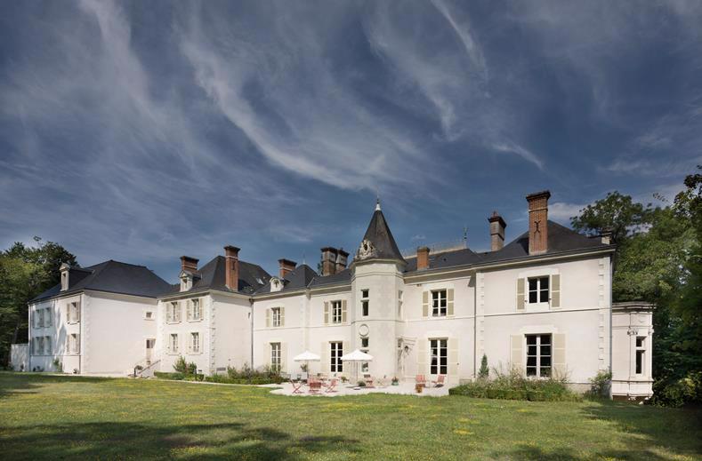 le-chateau-de-la-rozelle