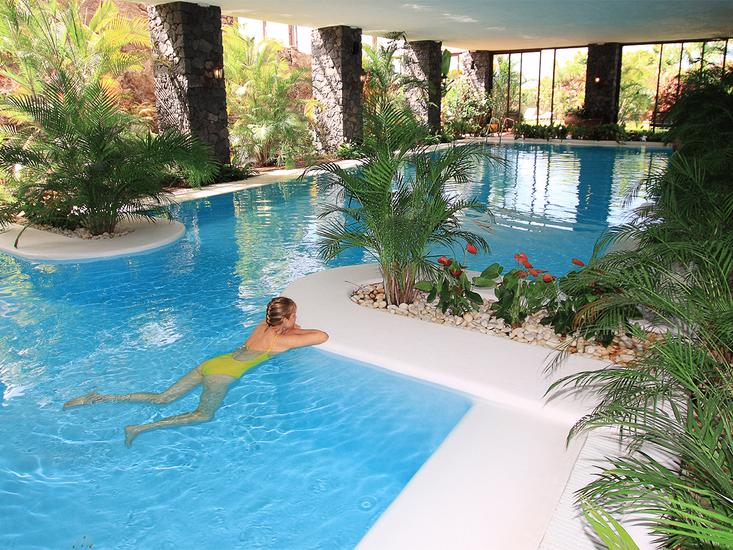 La Palma Jardin - Afbeelding 7