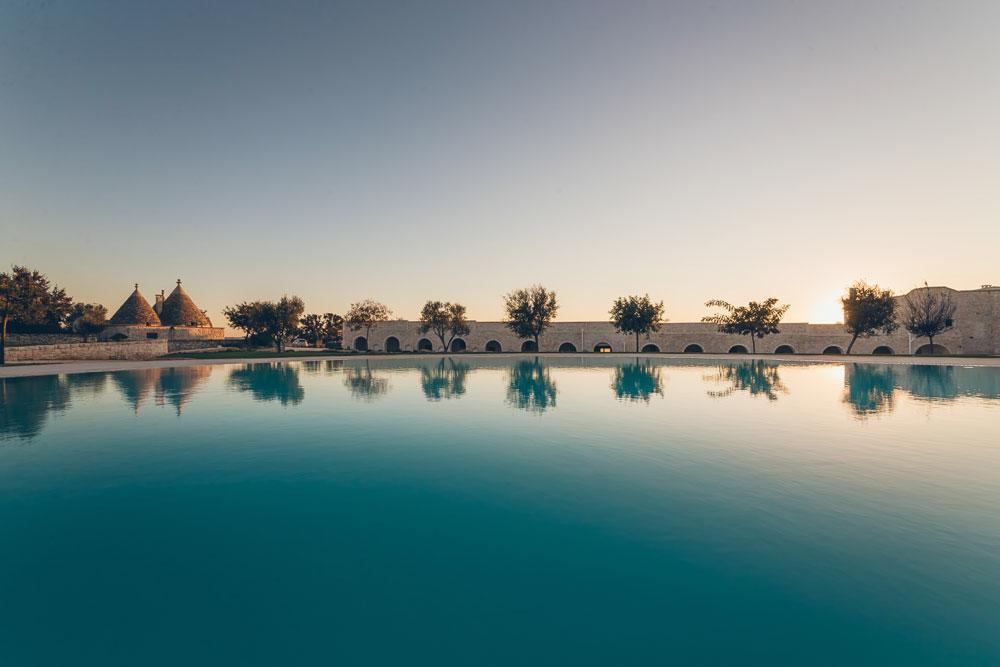 masseria-grieco-country-resort