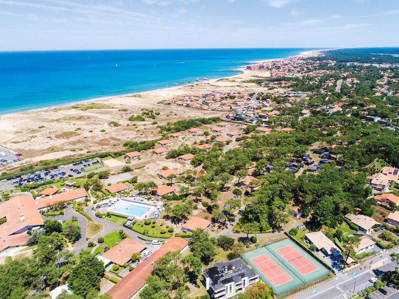 club-belambra-les-vignes