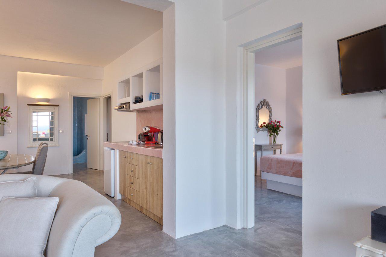 Desiterra Resort