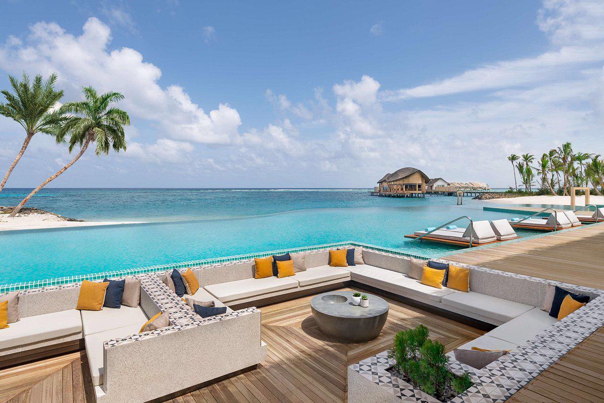 hilton-maldives-amingiri