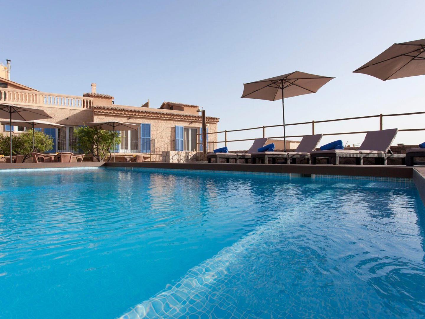 es-corte-vell-inland