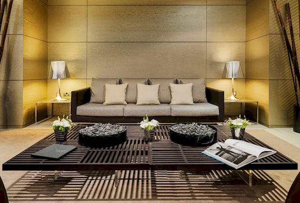 h10-london-waterloo