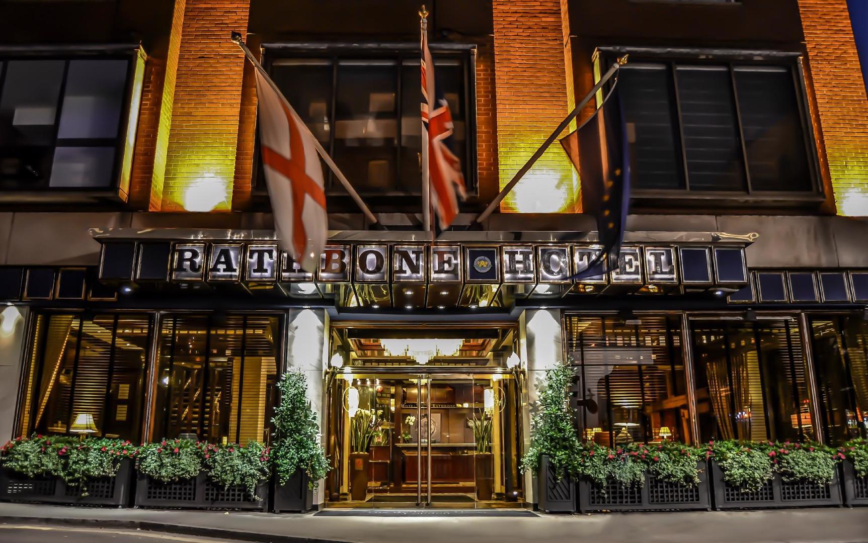 the-rathbone