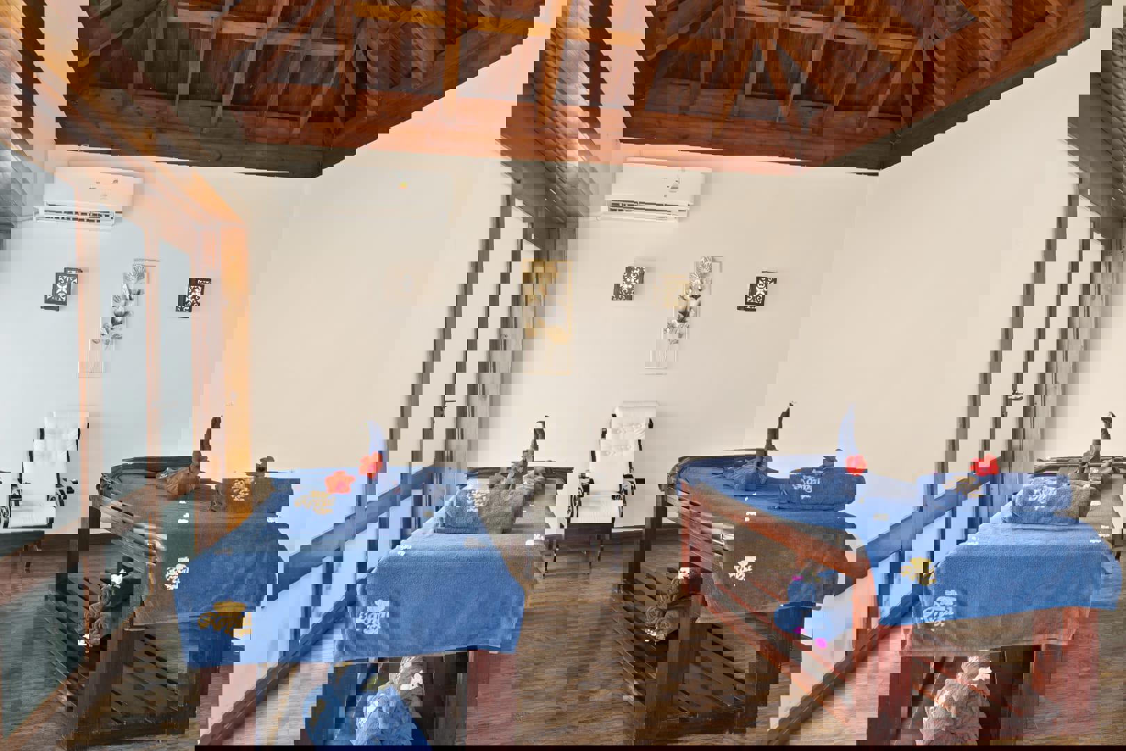 Radisson Blu Resort El Quseir