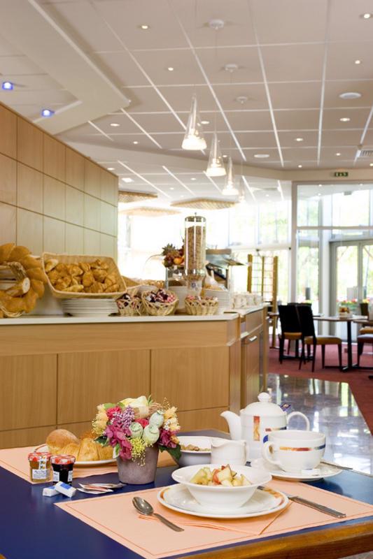 novotel-paris-centre-bercy