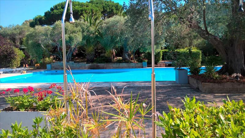 residence-park-solemaremma