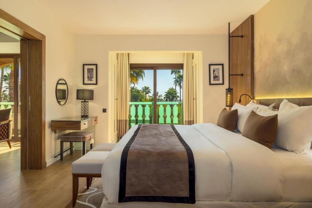 le-meridien-n-fis
