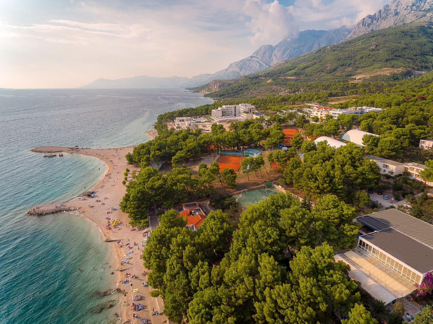 makarska-sunny-resort