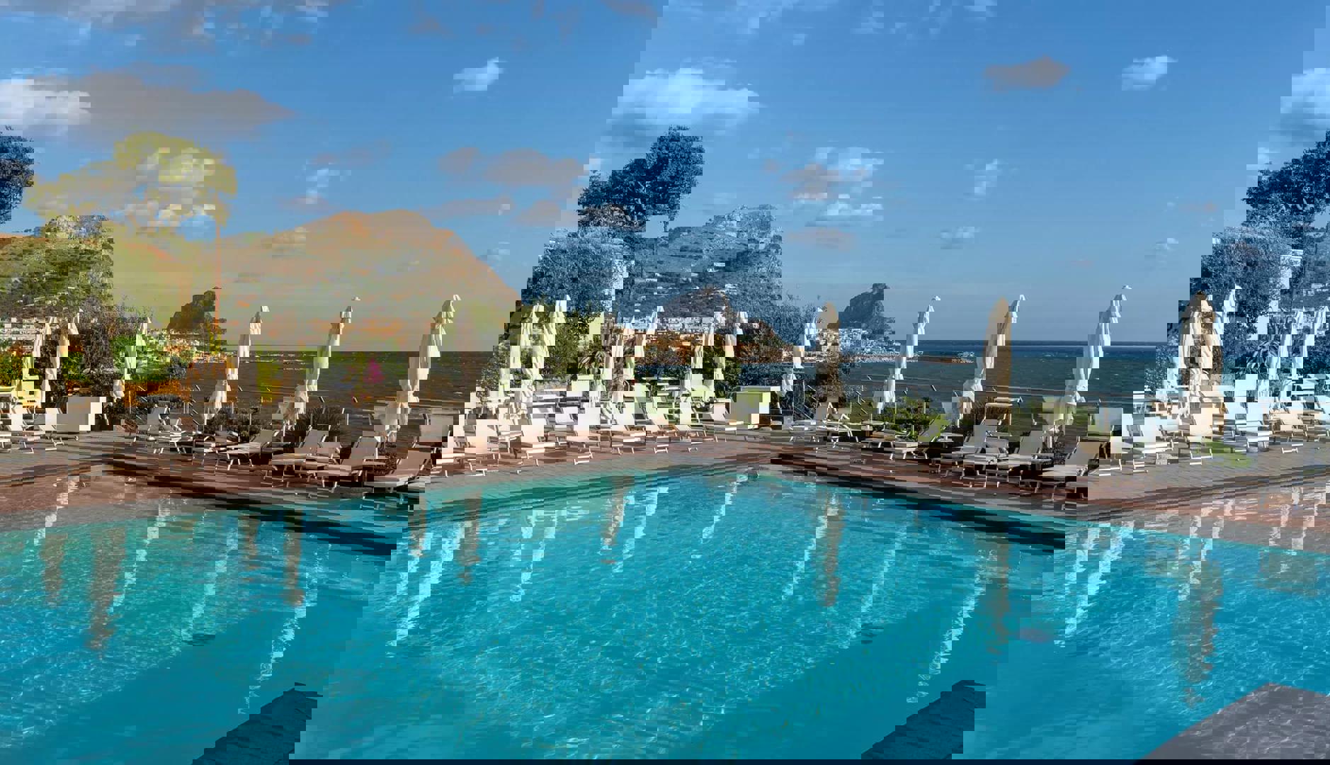 dominates-zagarella-sicilly