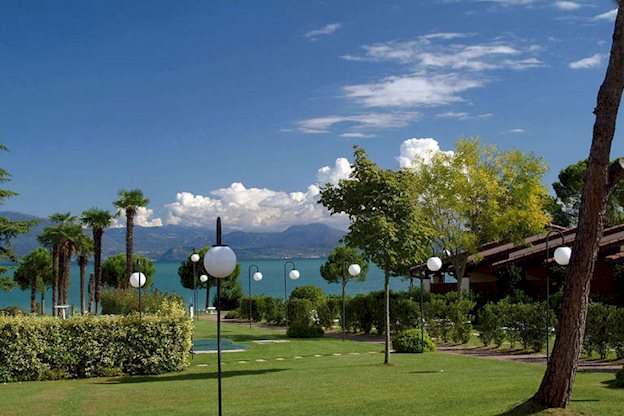 Le Corti Del Lago - Afbeelding 6