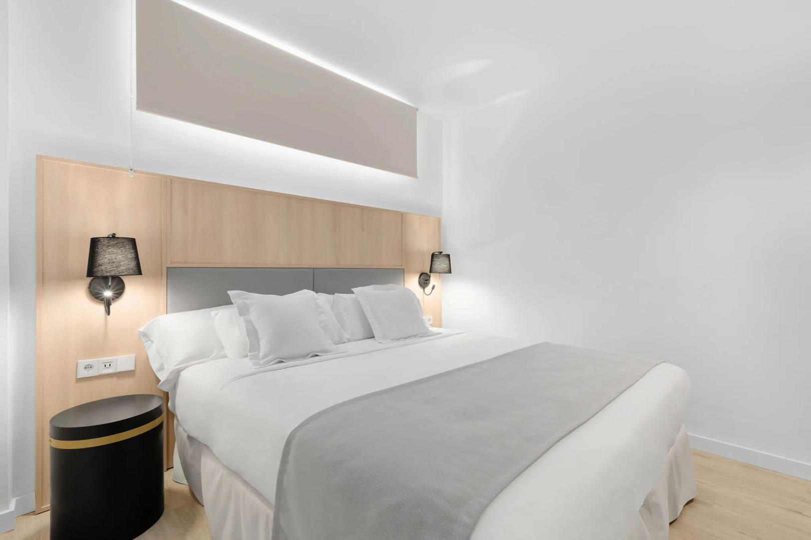 TRH Palmanova Suites