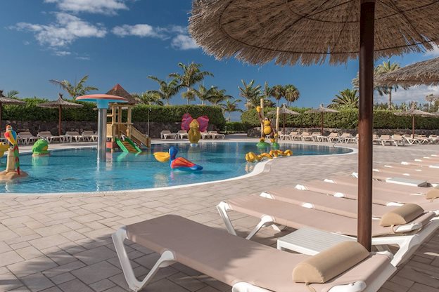 Sheraton Fuerteventura Beach - Afbeelding 7