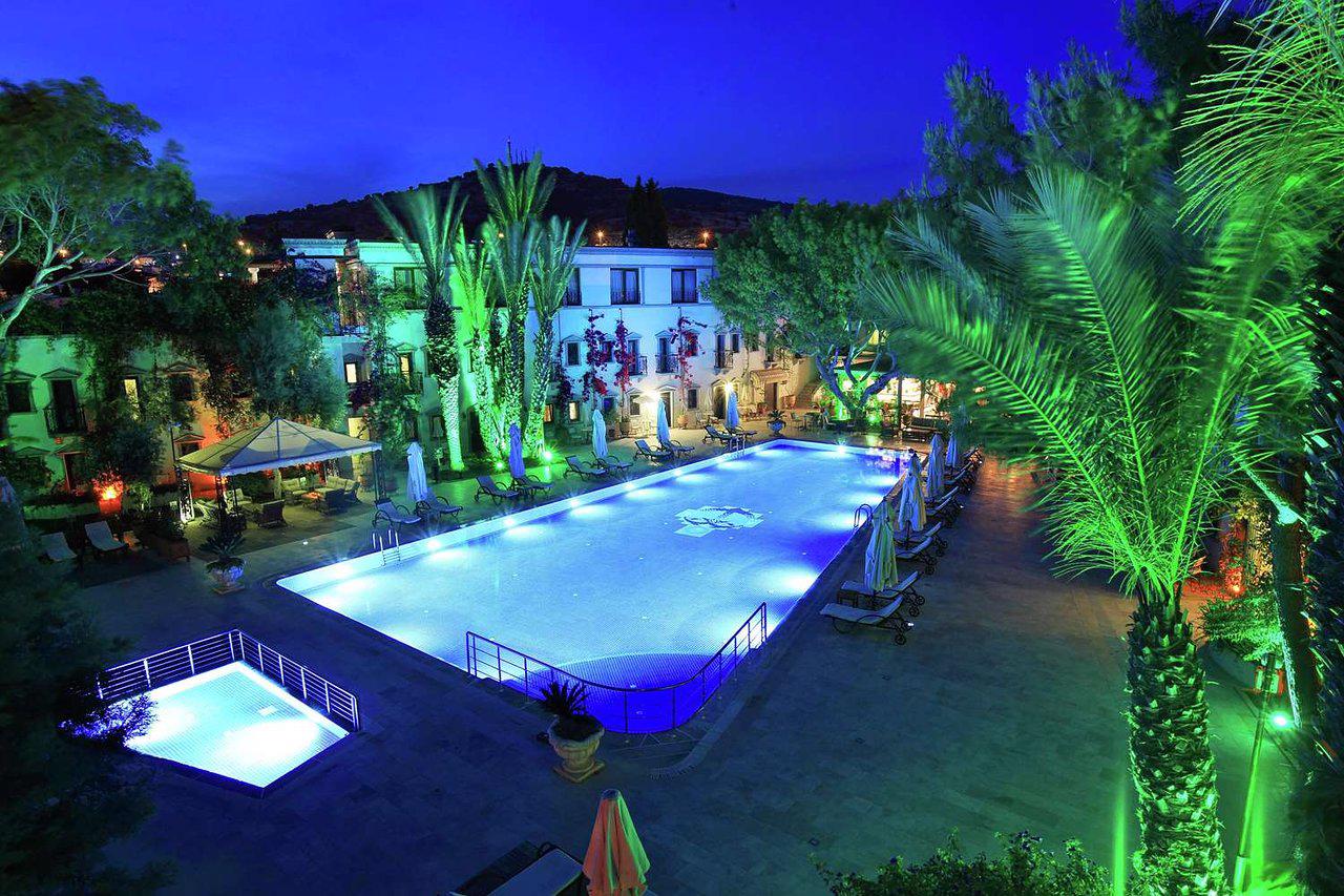 doubletree-by-hilton-bodrum-marina-vista