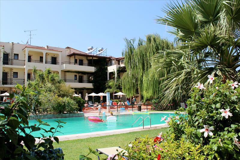 villas-duc