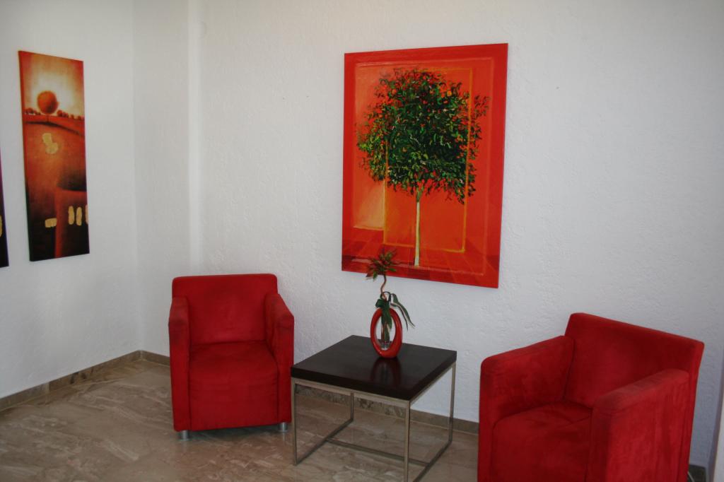 Porto Belissario - Afbeelding 8