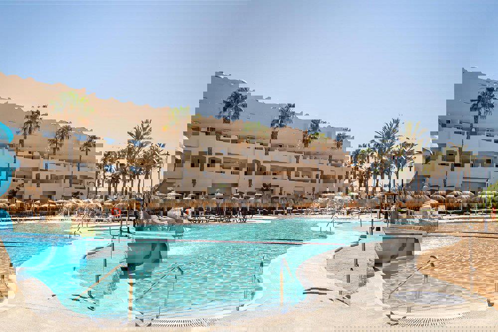 alegria-cabo-de-gata