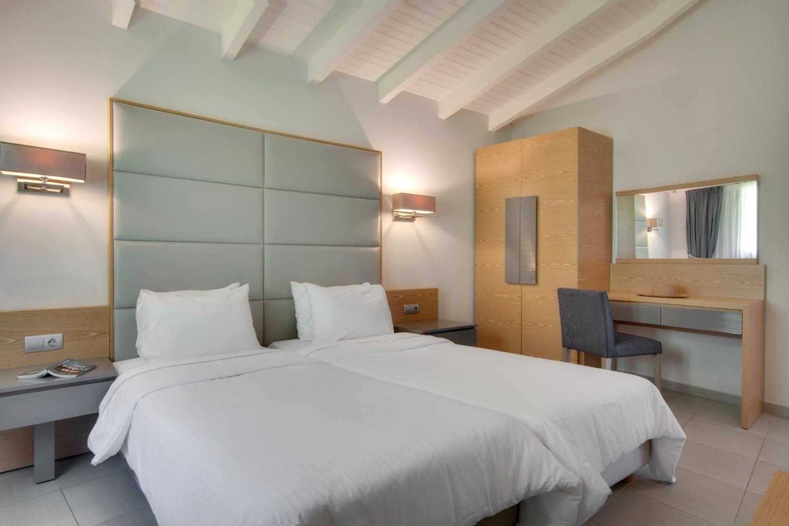 Valtos Beach - Afbeelding 10