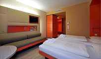 jufa-wien-city
