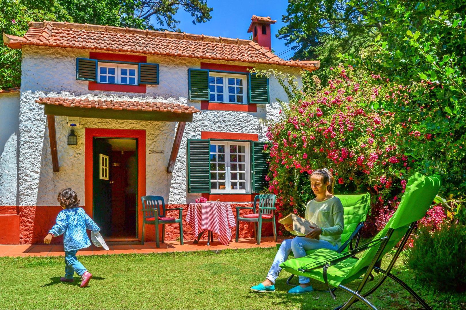 casas-valleparaizo