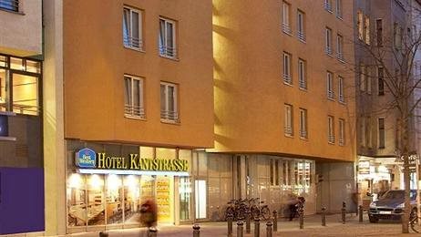 best-western-kantstrasse