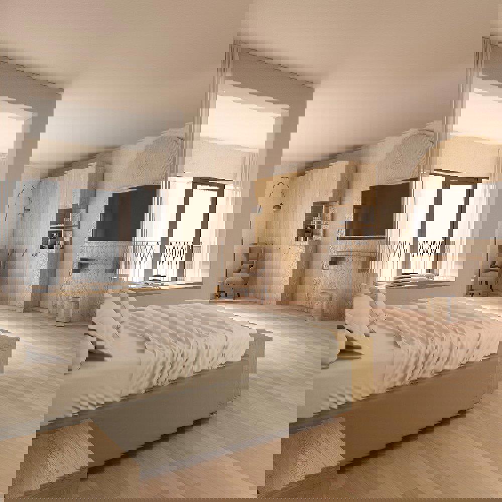 Berghotel Ratschings