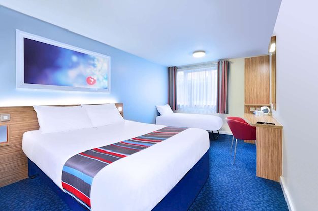 travelodge-kings-cross-scot