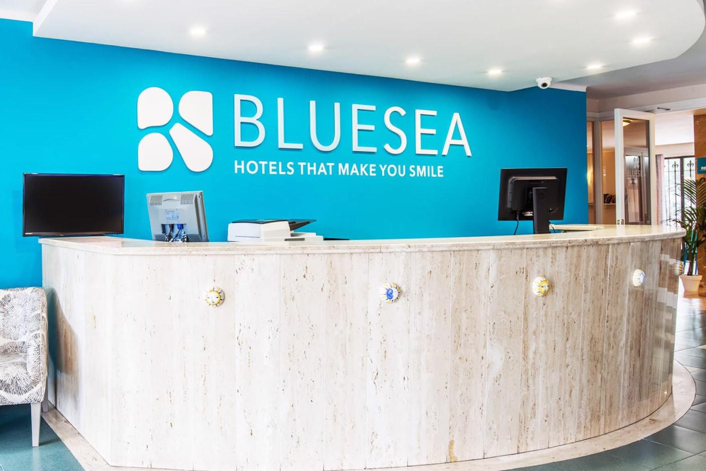 bluesea-costa-verde