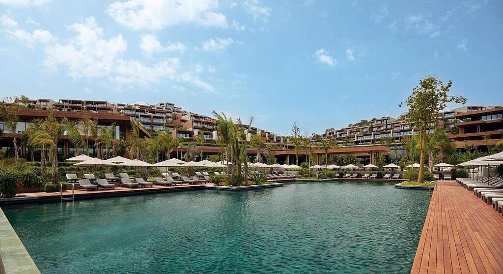 maxx-royal-bodrum-resort