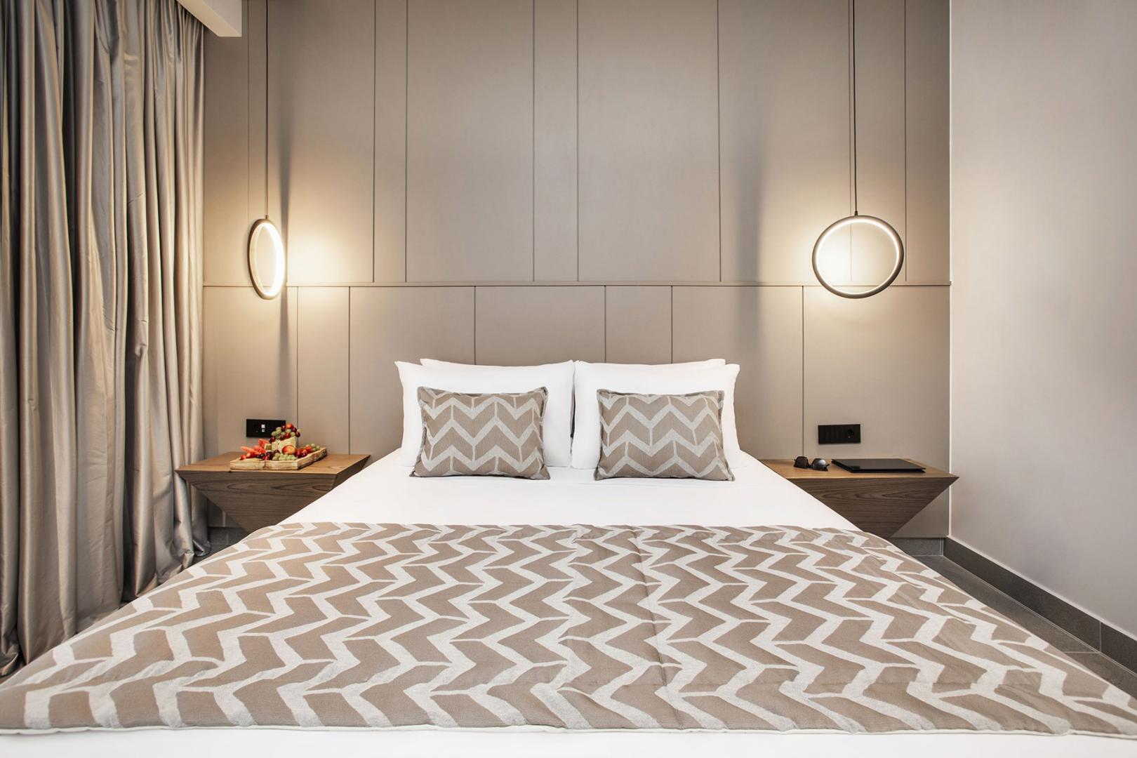 luuks-luxury-accommodation