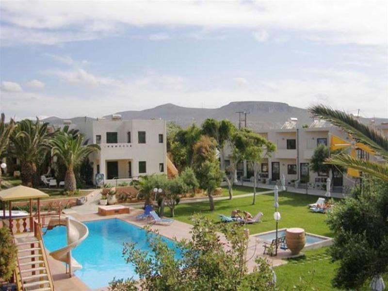 creteco-en-suites