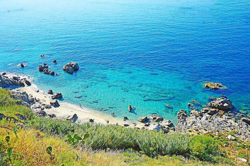 il-poggio-di-tropea