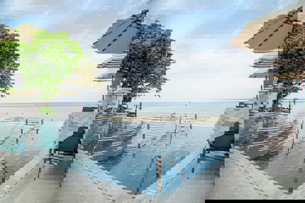 baan-haad-ngam-boutique-resort