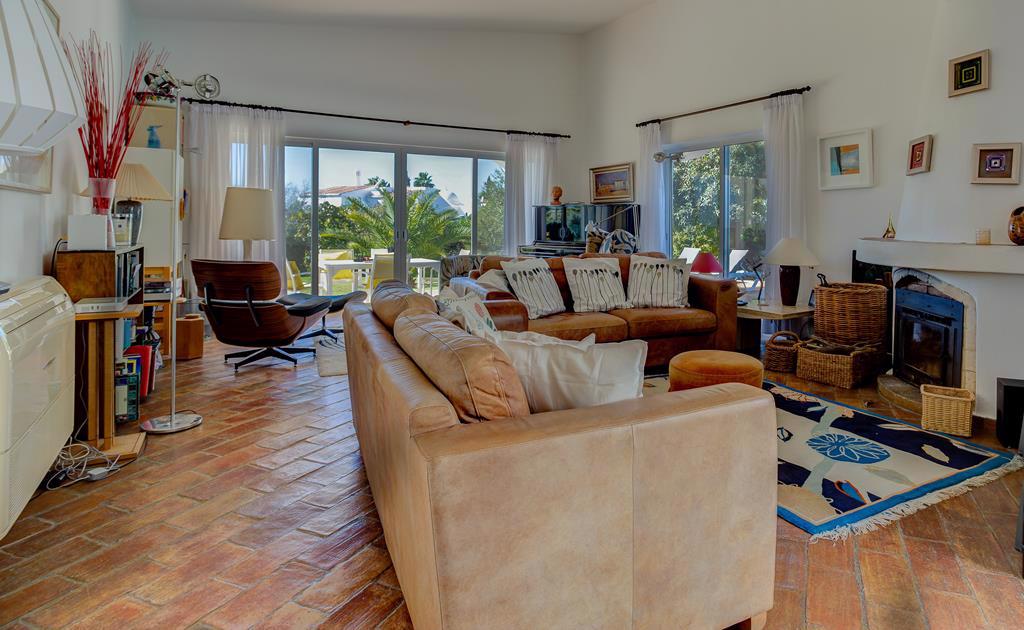 Villa Carvoeiro Clube - Afbeelding 7