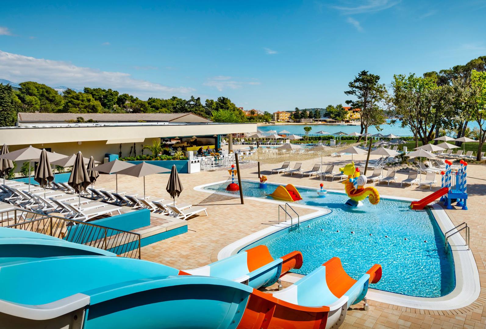 valamar-padova
