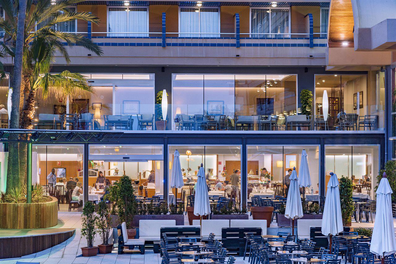 4R Playa Park - Afbeelding 7